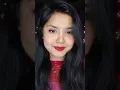 Download Lagu dharke Dil baar baar🫰♥️🙂||#shorts#ytshorts#viral#bengali#trending#like#share#comment#shortsvideo