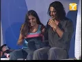 Ricardo Arjona, Te Conozco, Festival de Viña 2004