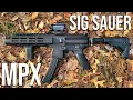 Download Lagu Sig MPX | The Fastest and Most Modular PCC?