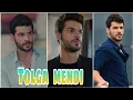 Tolga Mendi Lifestyle 2021 Sol Yanim Biography Girlfriend Age Height Weight Fact BY ShowTime