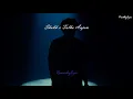 Download Lagu Regrets - Talha Anjum x Shubh (ProdbyEzio) Remix 2024