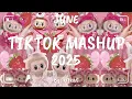 Download Lagu TIKTOK MASHUP JUNE 💖2025💖 (NOT CLEAN) 😇