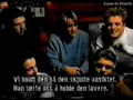 Download Lagu Westlife - Interview \u0026 Swear It Again a cappella, Norway 1999