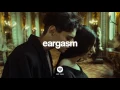 Download Lagu All We Are - Feel Safe