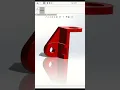 solidworks tutorial ejector bracket