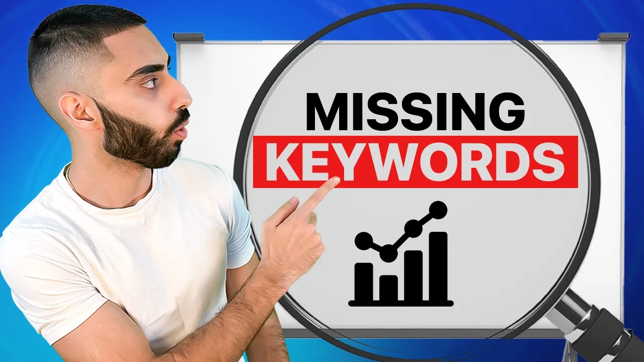 How to Use AI for Topical Authority in 2026 YouTube video preview