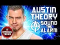 Download Lagu Austin Theory – Sound The Alarm (Entrance Theme)