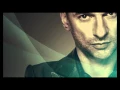 Lagu Dave Gahan \u0026 Soulsavers - All of This and Nothing (Dim Zach Remix)