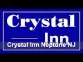 crystal inn neptune nj