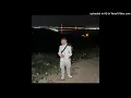 Blok3 YAPTIRICAZ TIRNAKLARINI full