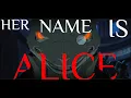 Download Lagu The White Rabbit「Devil May Cry AMV」- Her Name Is Alice