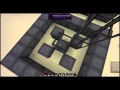 Tekkit - Big Reactor tutorial