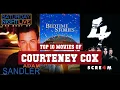 Courteney Cox Top 10 Movies Best 10 Movie of Courteney Cox