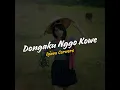 Download Lagu Dongaku Nggo Kowe (feat. Herlan Virnando)