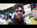 I made my own Snapchat Spectacles - Hacking DIY Camera glasses Arduino glasses