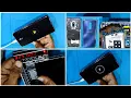 Download Lagu Samsung s9 charging logo / Samsung s9 charging problem / Samsung s9 plus charging symbol