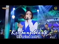 Download Lagu Kembang Wangi - Difarina Indra Adella - Om Adella