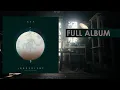Download Lagu Mili - Key Ingredient (instrumental) [Official FULL ALBUM]