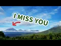Daun Piss - I Miss You || Lumajang Indie Musik
