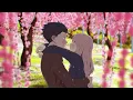 Download Lagu Koe No Katachi 「AMV」Already Dead / Omae wa Mou - deadman 死人 / Lil Boom