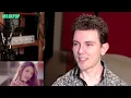I.O.I Whatta Man (Good man) Reaction / Review [Korean Subs] - MRJKPOP ( 아이오아이 )