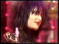 TOTP Dear Prudence