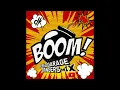 Lagu DJDK - BOOM! 💣💥 Speed Garage Bangers Mix Bassline House Warpers New Mix 2022