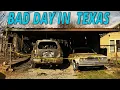 SAN SABA TEXAS NOT SO SWEET SAN SABA