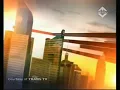 Download Lagu OBB Reportase Sore - Trans TV (2012-2013)