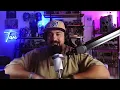 REACTION TO JUANO | DJ TAO SESSIONS #33
