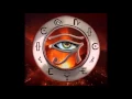 Download Lagu iconic eye \