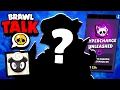 Download Lagu New Medieval Brawler Coming? Hypercharge Unleash Event? New Update Easter Eggs \u0026 More! Download Lagu New Medieval Brawler Coming? Hypercharge Unleash Event? New Update Easter Eggs \u0026 More!