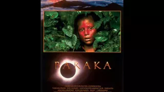 Download Baraka soundtrack \ MP3