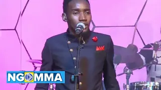 paul clement kwa usafi wa moyo official music video skiza 7638038