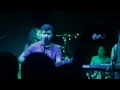 The Ransom Collective - Fools @ The Ransom Collective EP Launch