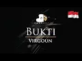 Download Lagu Virgoun - Bukti - Piano Karaoke / Sing Along / Cover with Lyrics