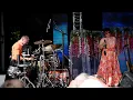 Download Lagu ELYA DARMOR Quartet @ TOURNAI JAZZ Festival, 27 06 2025