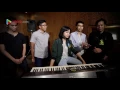 Download Lagu Reality Club - Is It the Answer - Klikklip Studio Session