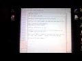 Python Basics - Wordlist Generator 2
