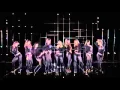 Download Lagu Dangdut Remix 2014