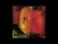 Whale and Wasp - Alice in Chains