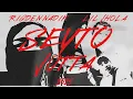 Download Lagu @RigdenNadikMusic @LilJholaOfficial|SEYTO JUTTA|OFFICIAL MUSIC VIDEO|#new #rap #musicvideo #fyp