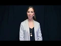 Five Reasons to Use a Staffing Agency