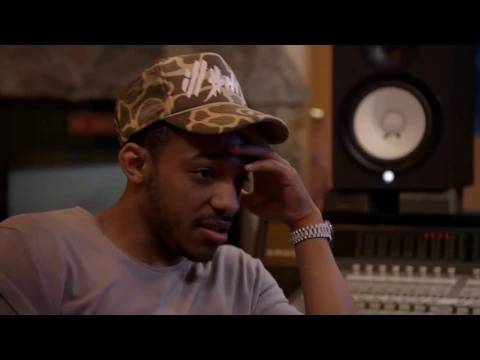 First Family of Hip Hop  Official Series Trailer