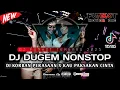 Download Lagu DUGEM FUNKOT TERBARU 2025 || DJ KORBAN PERASAAN (NEW) DUGEM NONSTOP FULLBASS HARD
