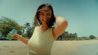 صيف راه جا و هواي باردة   و عيش كوكتيل الاحلام    دندنها