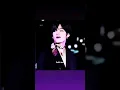Download Lagu kimtaehyung hindi song ( aila re aila ) #btsarmy #shorts