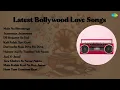 Download Lagu Sanjay | Main Na Bhoolunga | Jaaneman Jaaneman | Dil Beqarar Sa Hai