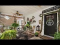 5124 The Woods Road Kitty Hawk NC