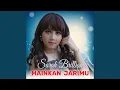 Download Lagu Mainkan Jarimu